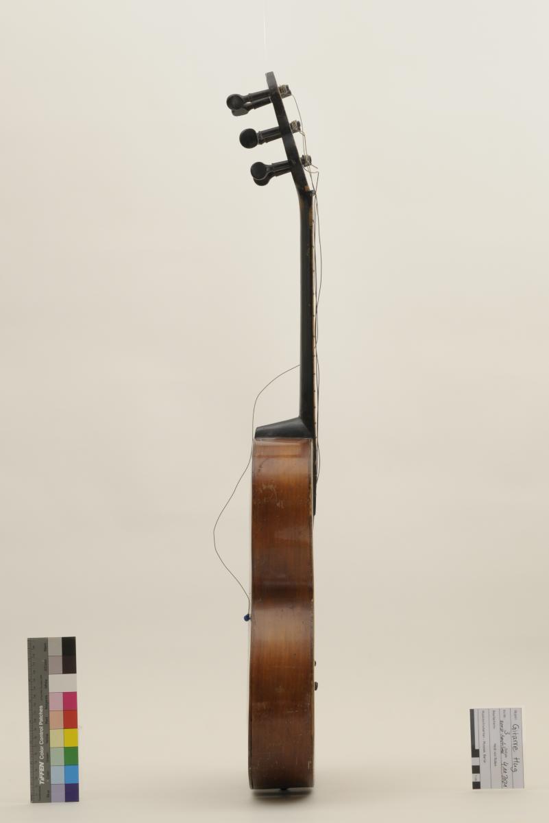 Gitarre