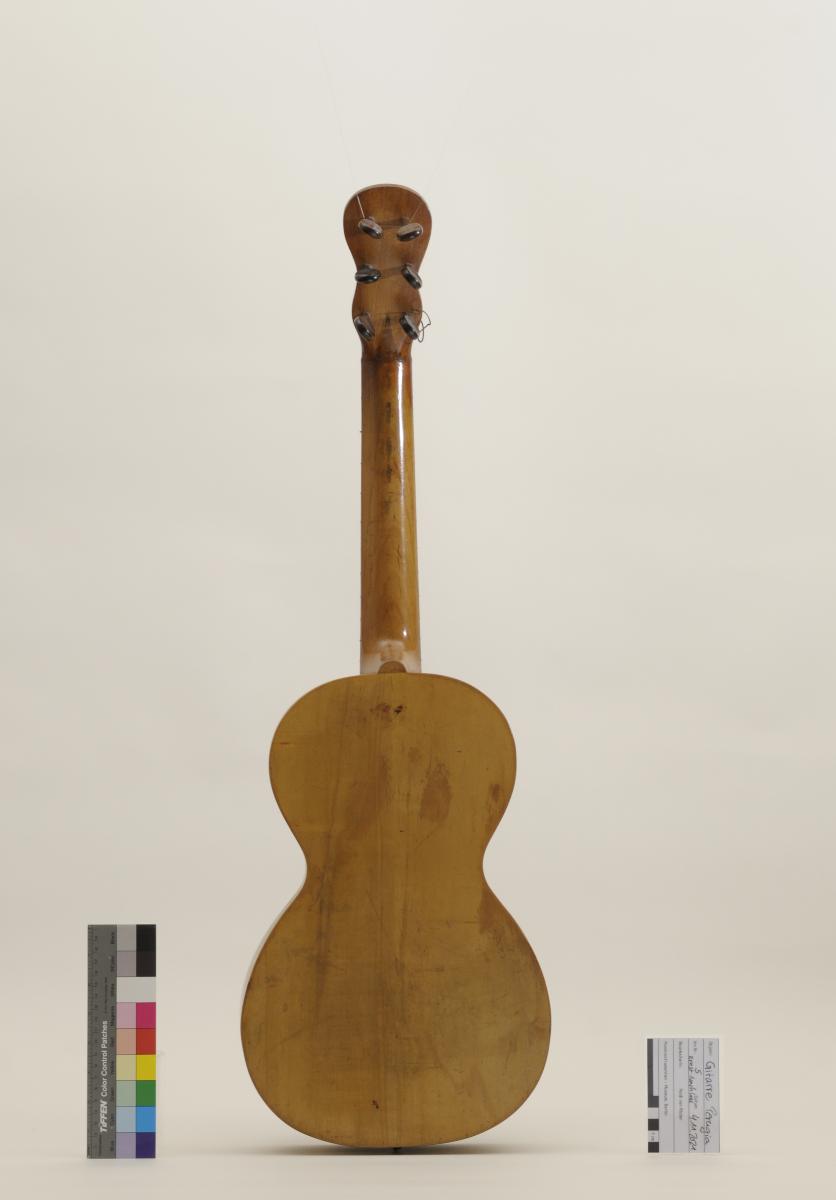 Gitarre