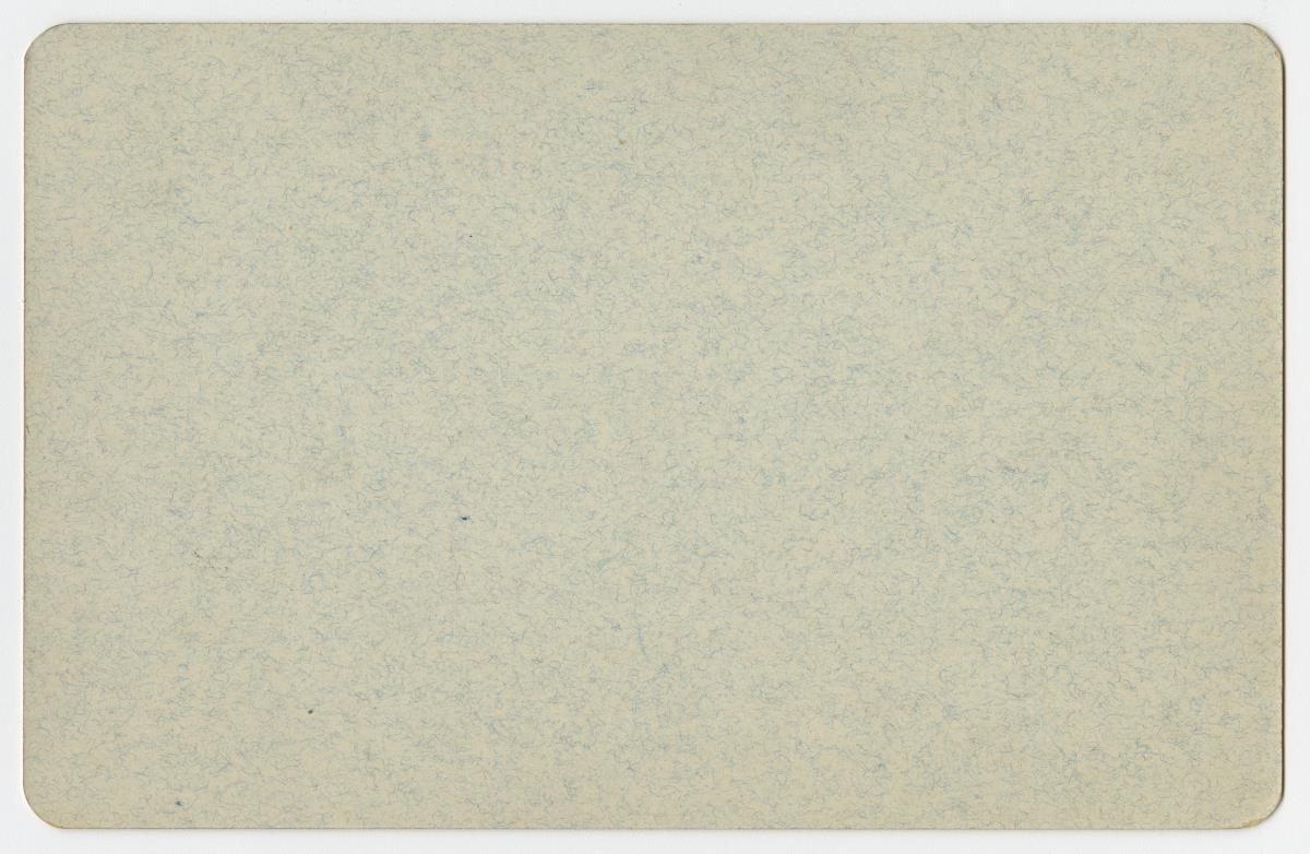 Magnesia am Mäander, Zeustempel