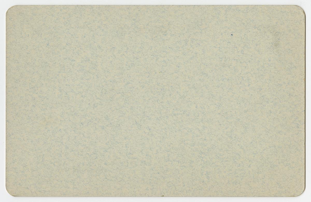 Magnesia am Mäander, Zeustempel