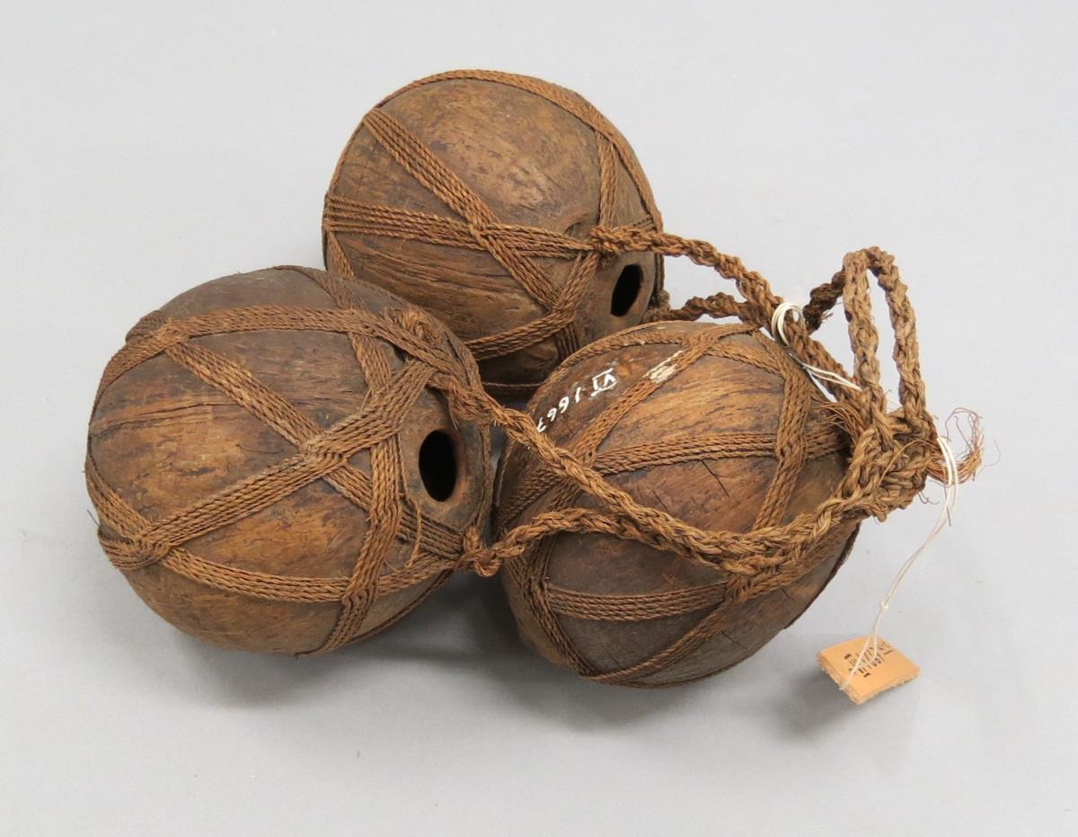 Kein Titel