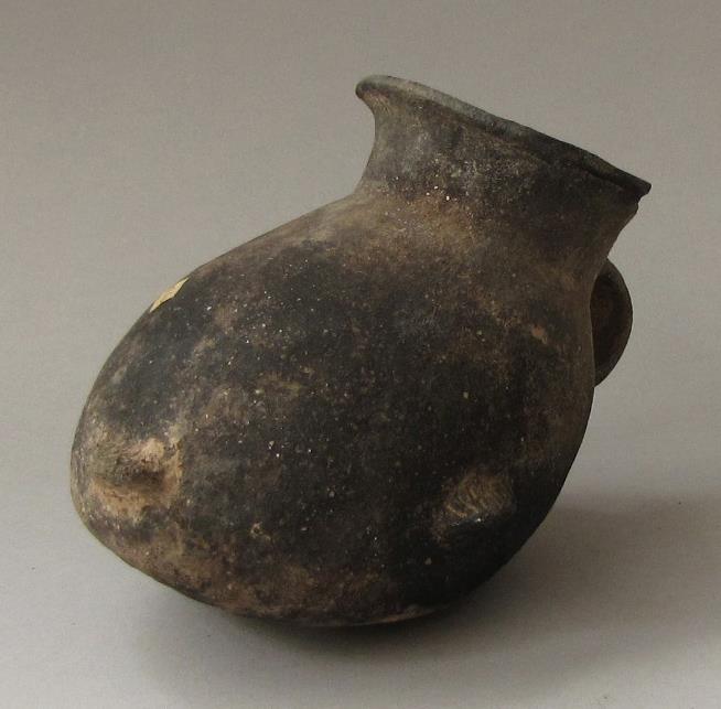 Kein Titel