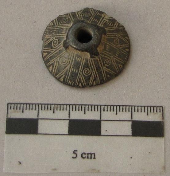 Kein Titel