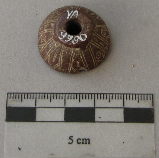 Kein Titel