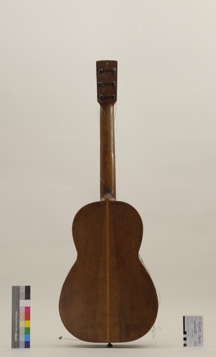 Gitarre