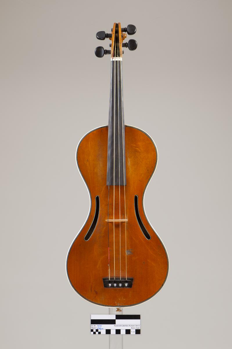 Violine