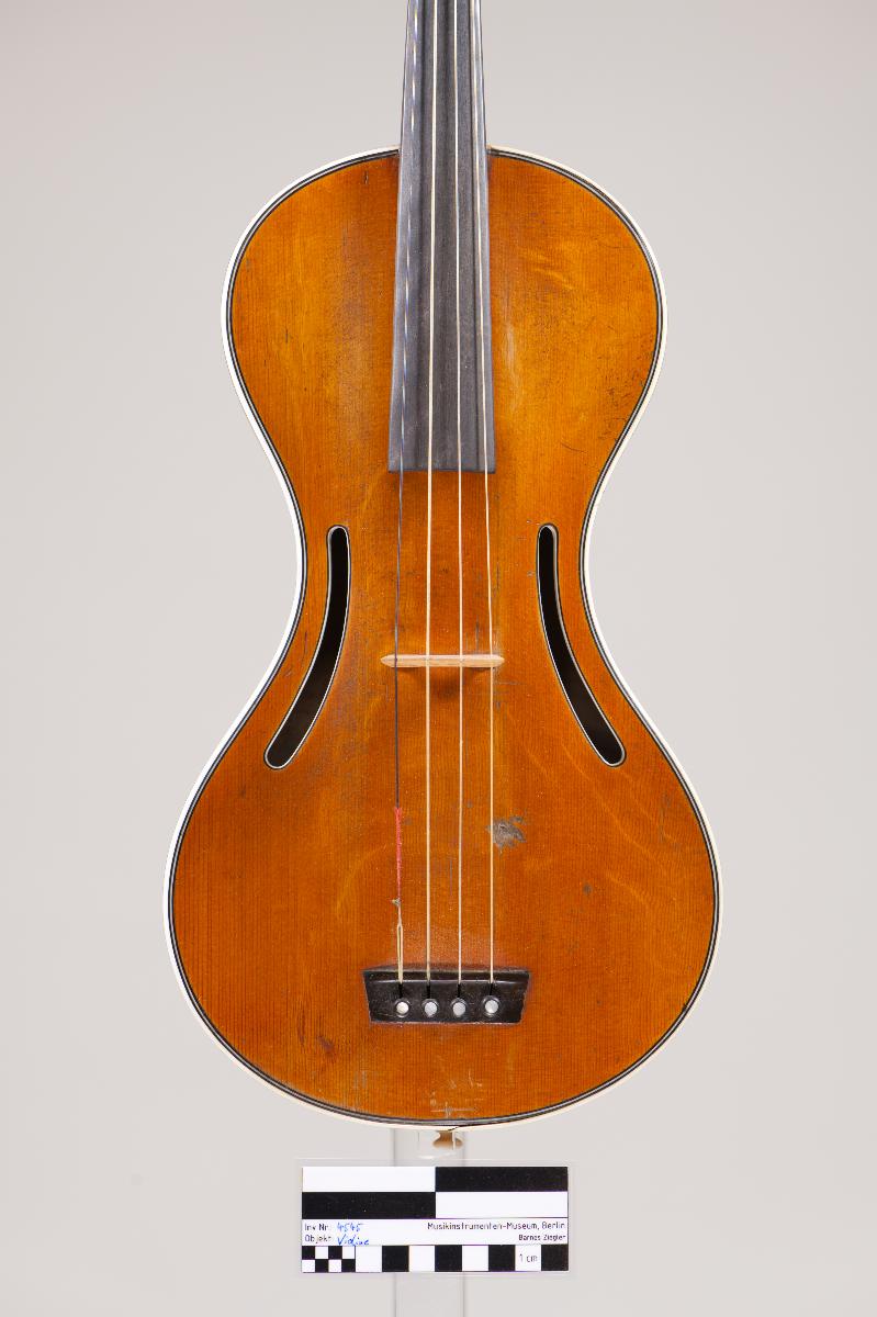 Violine