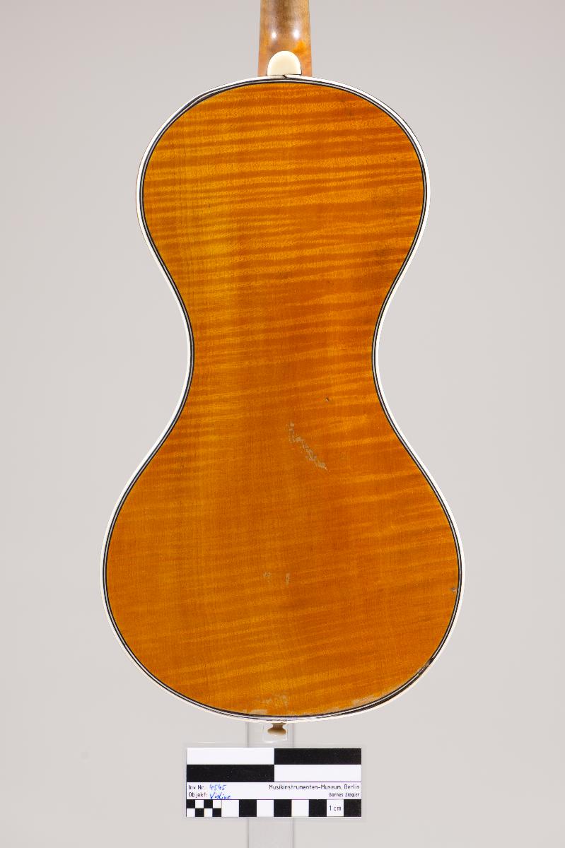 Violine