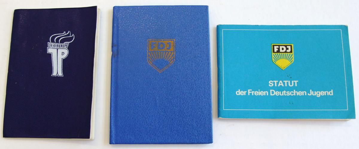 Kein Titel