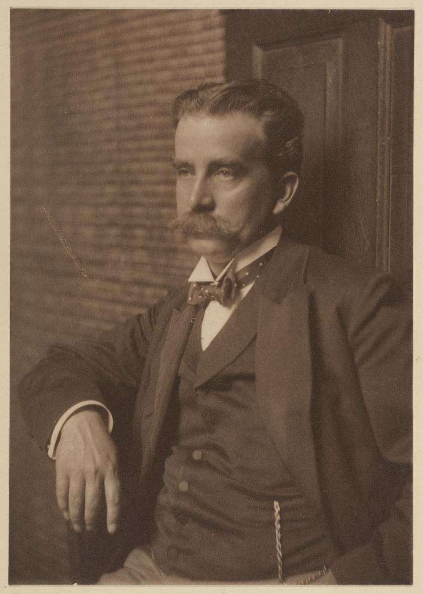 Ernst Juhl