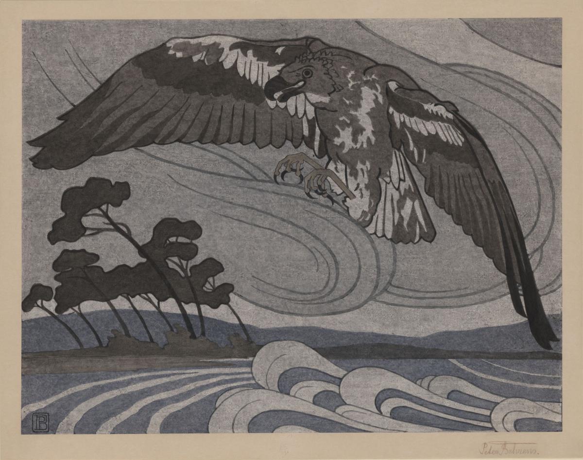 Sturm