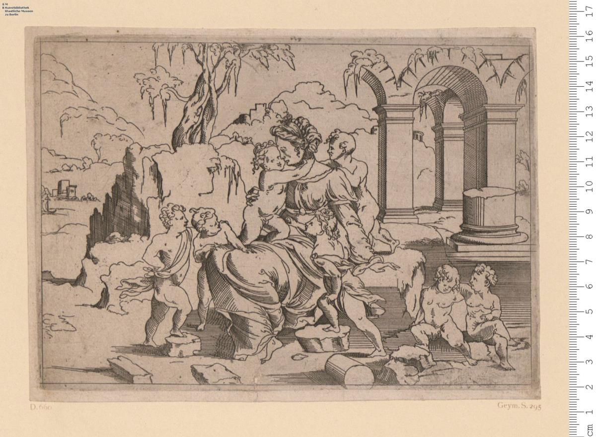 Caritas