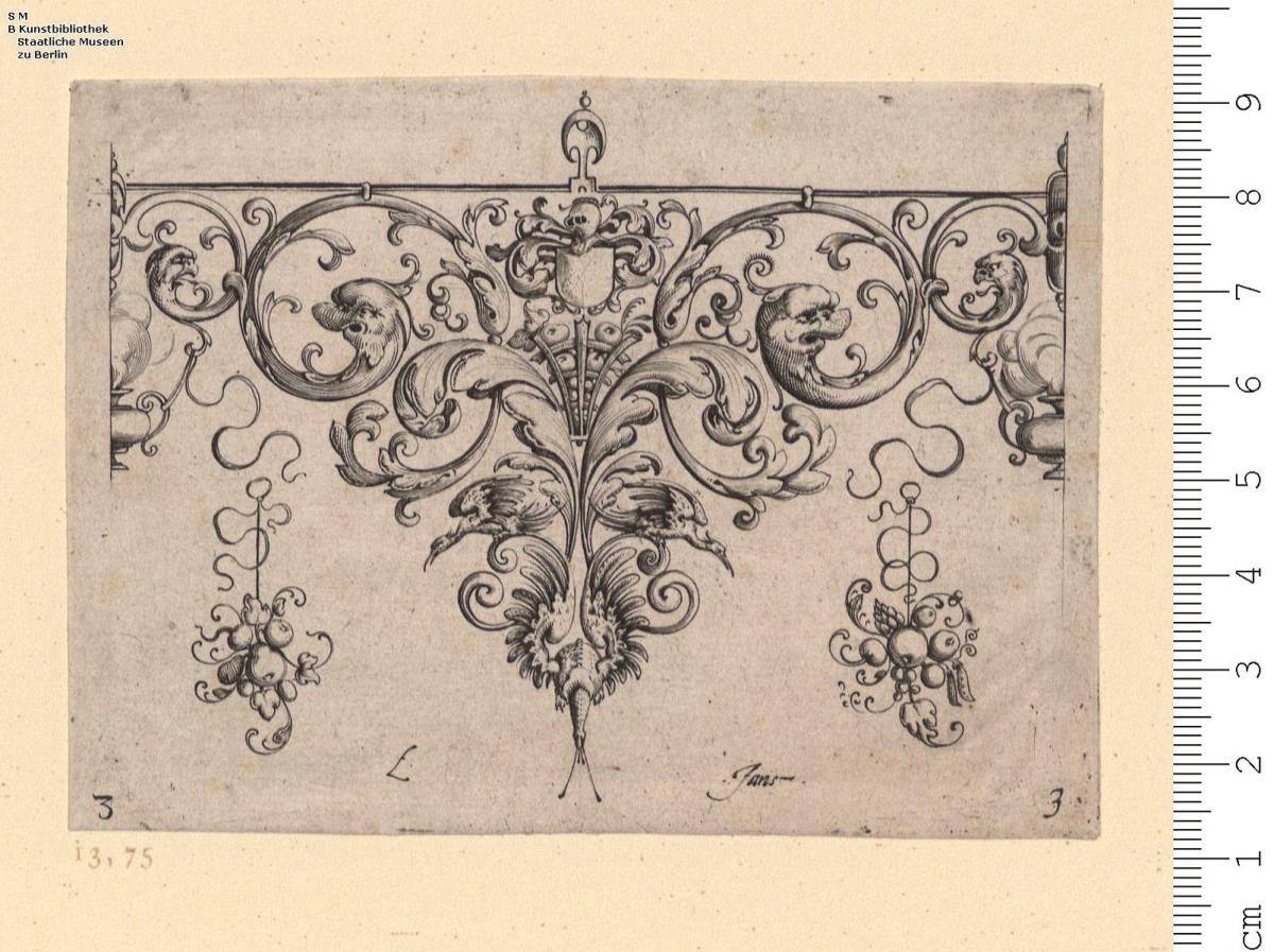(2) Blatt 3