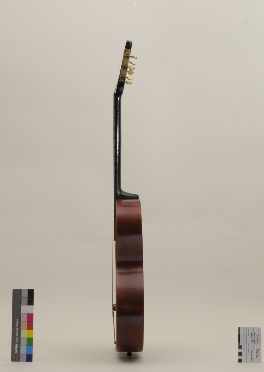 Gitarre