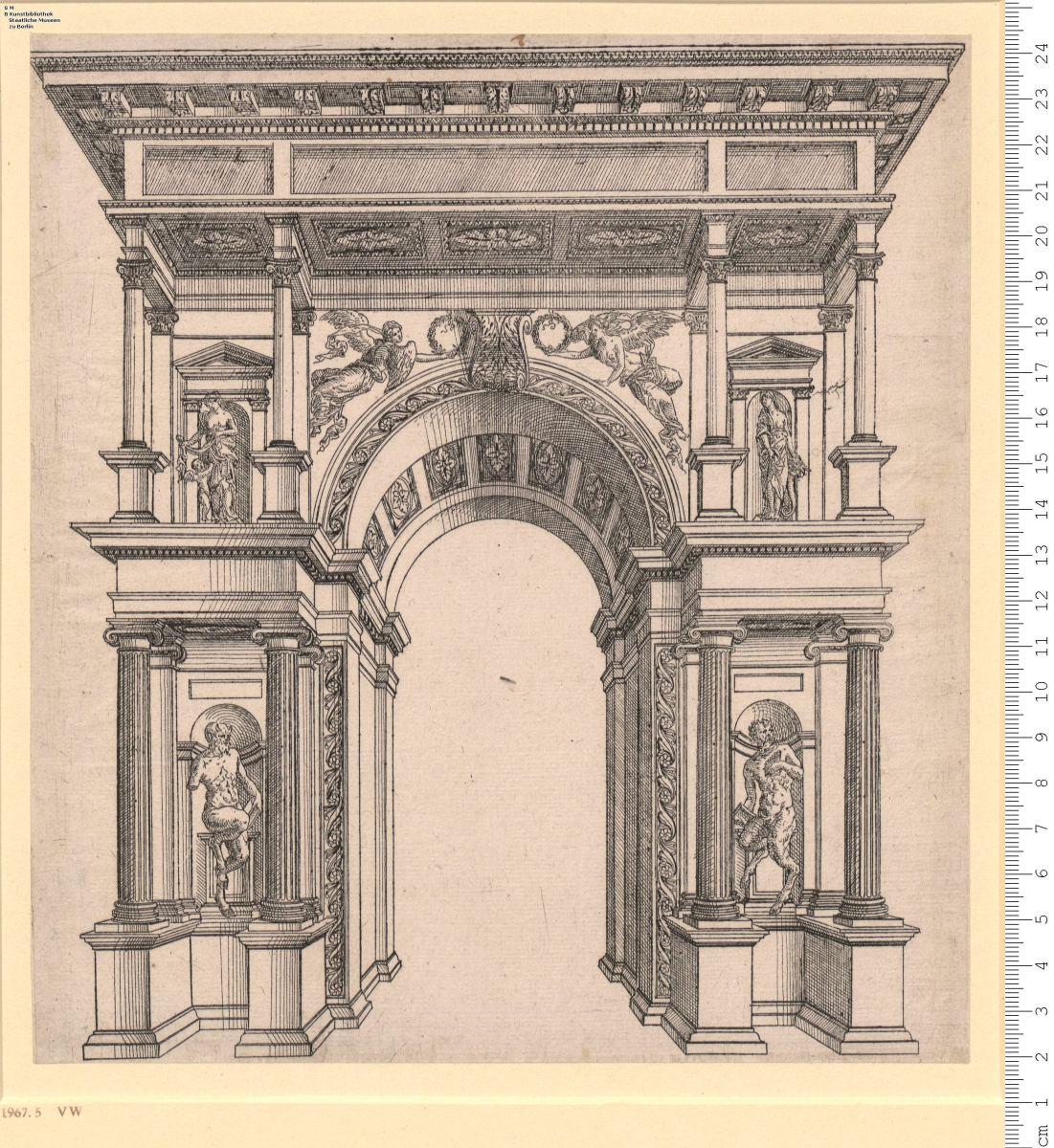 Iacobi Anrovetii De Cerceav Liber Novvs Complectens Multas Et Varias Omnis Ordinis Tam Antiqvorvm Qvam Modernorvm Fabricas ... Anno 1560.