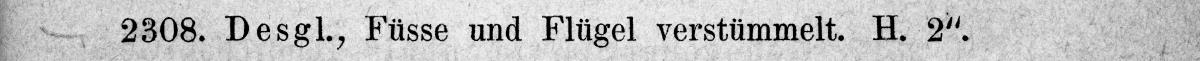 Adler
