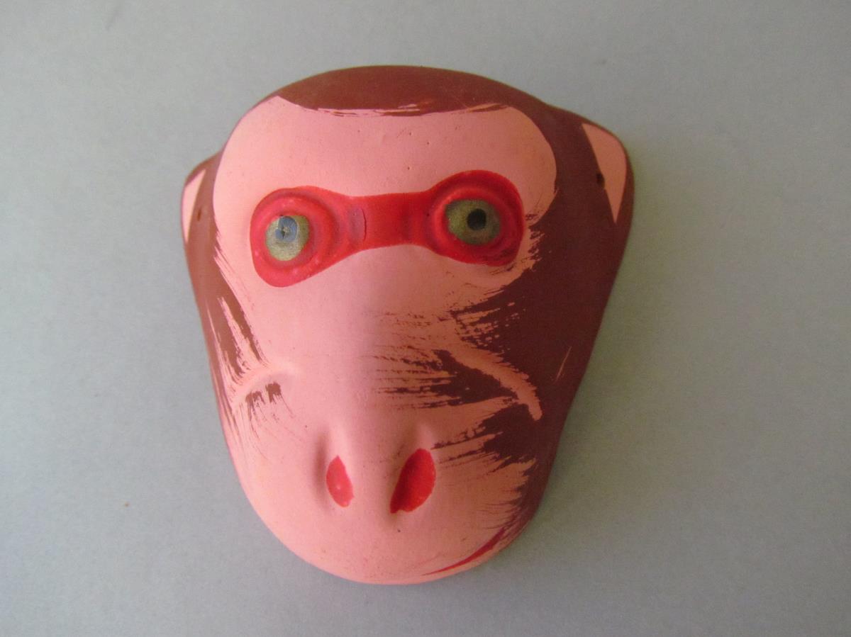 Affe