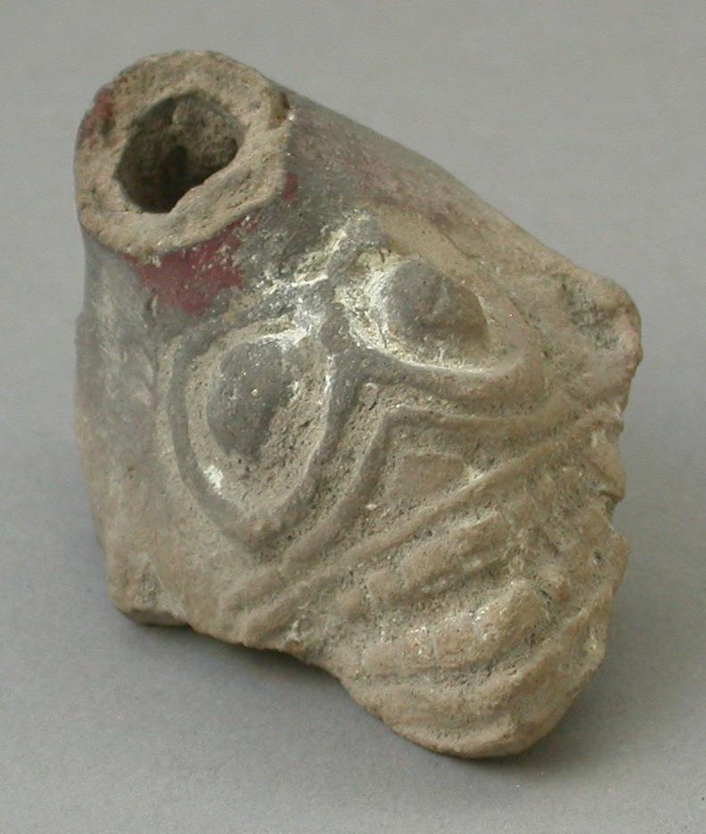 Totenkopf