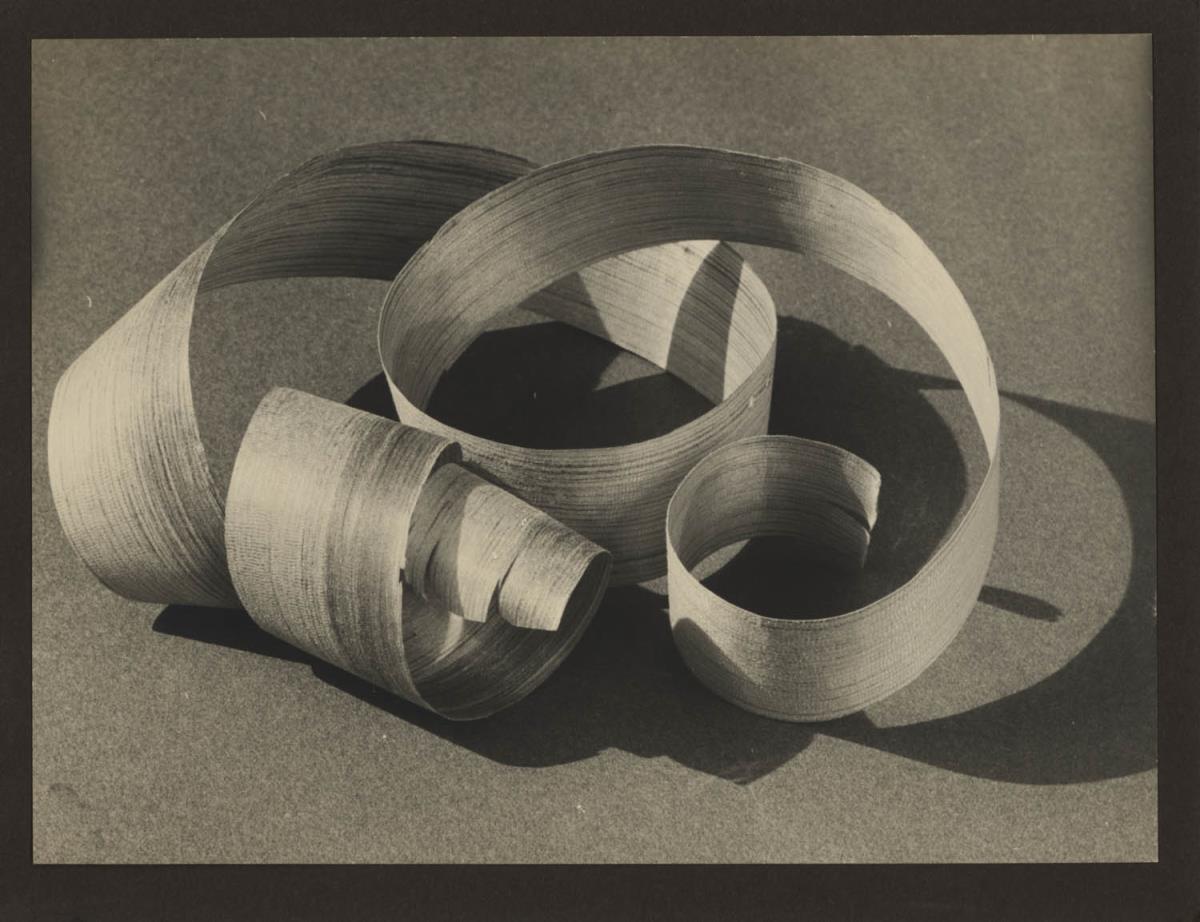 Holzspan