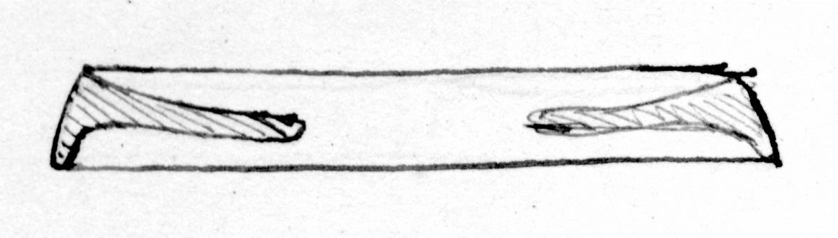 Standring