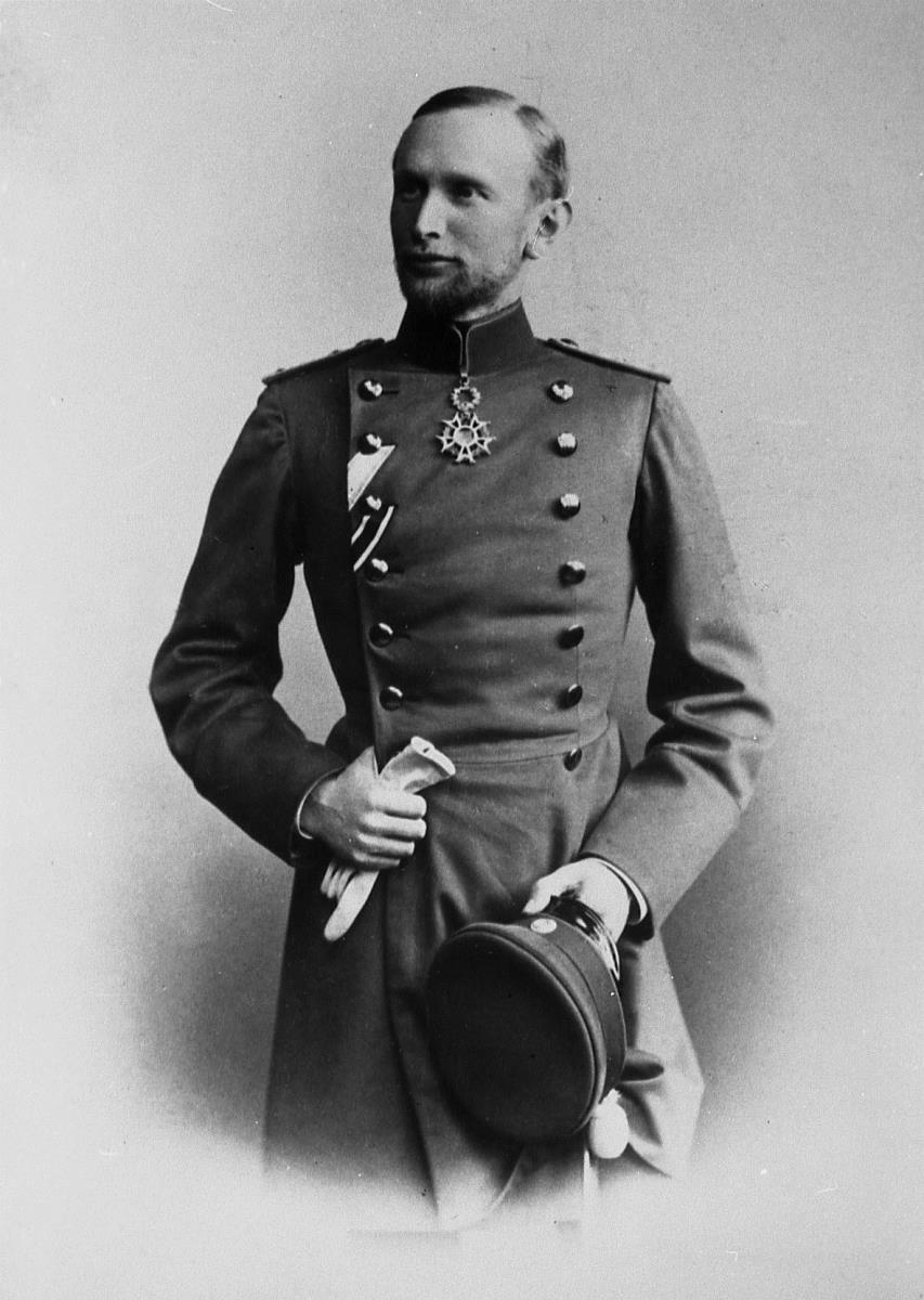 v. Gravenreuth