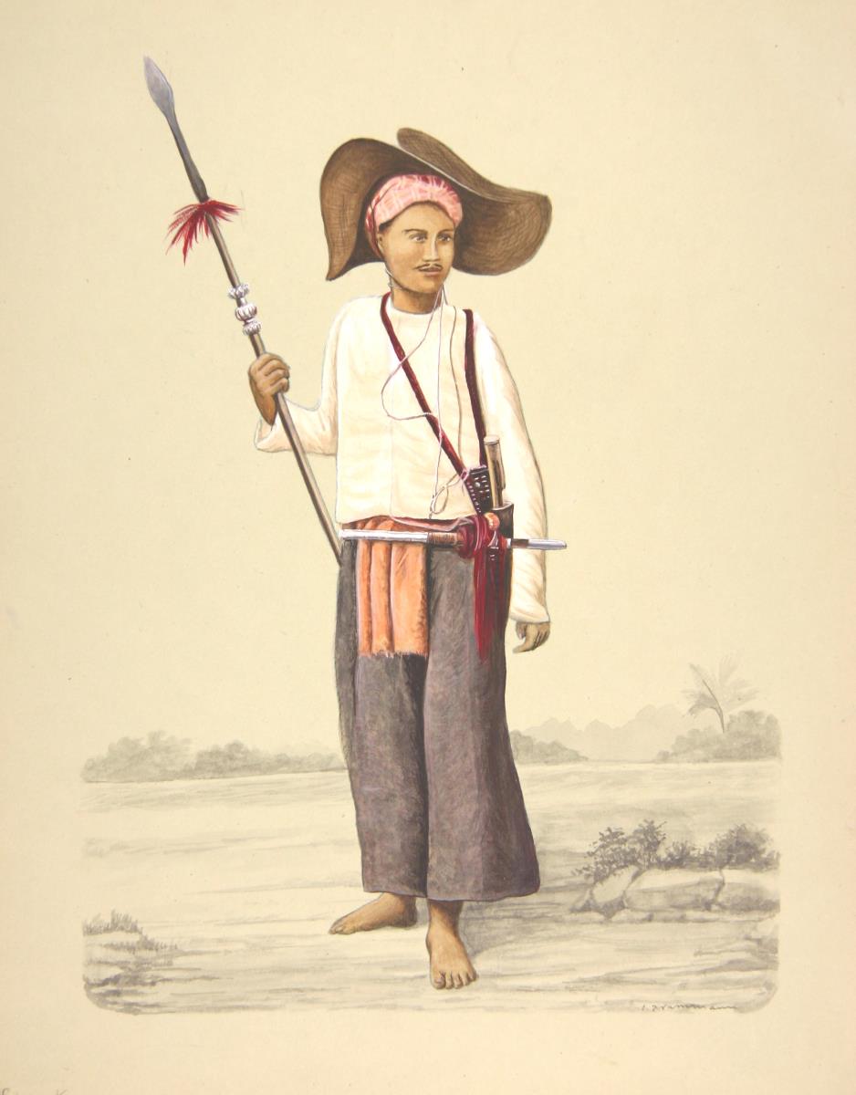 Schan