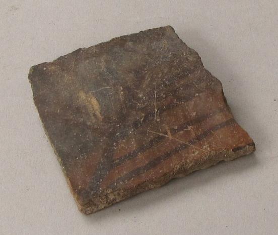Kein Titel