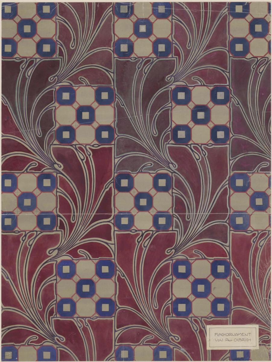Ornament