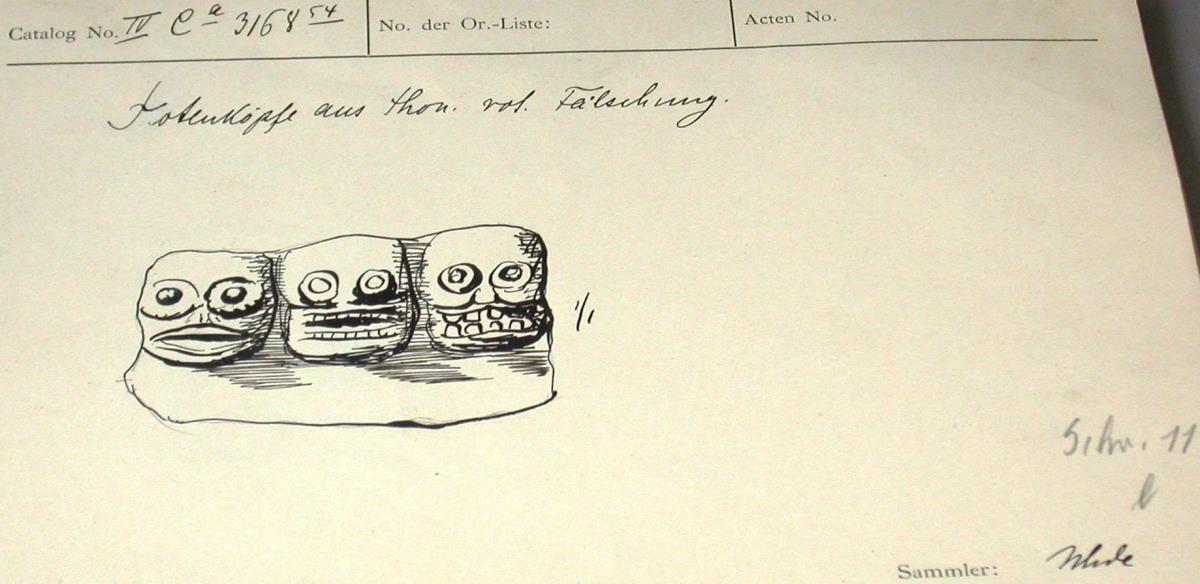 Totenkopf