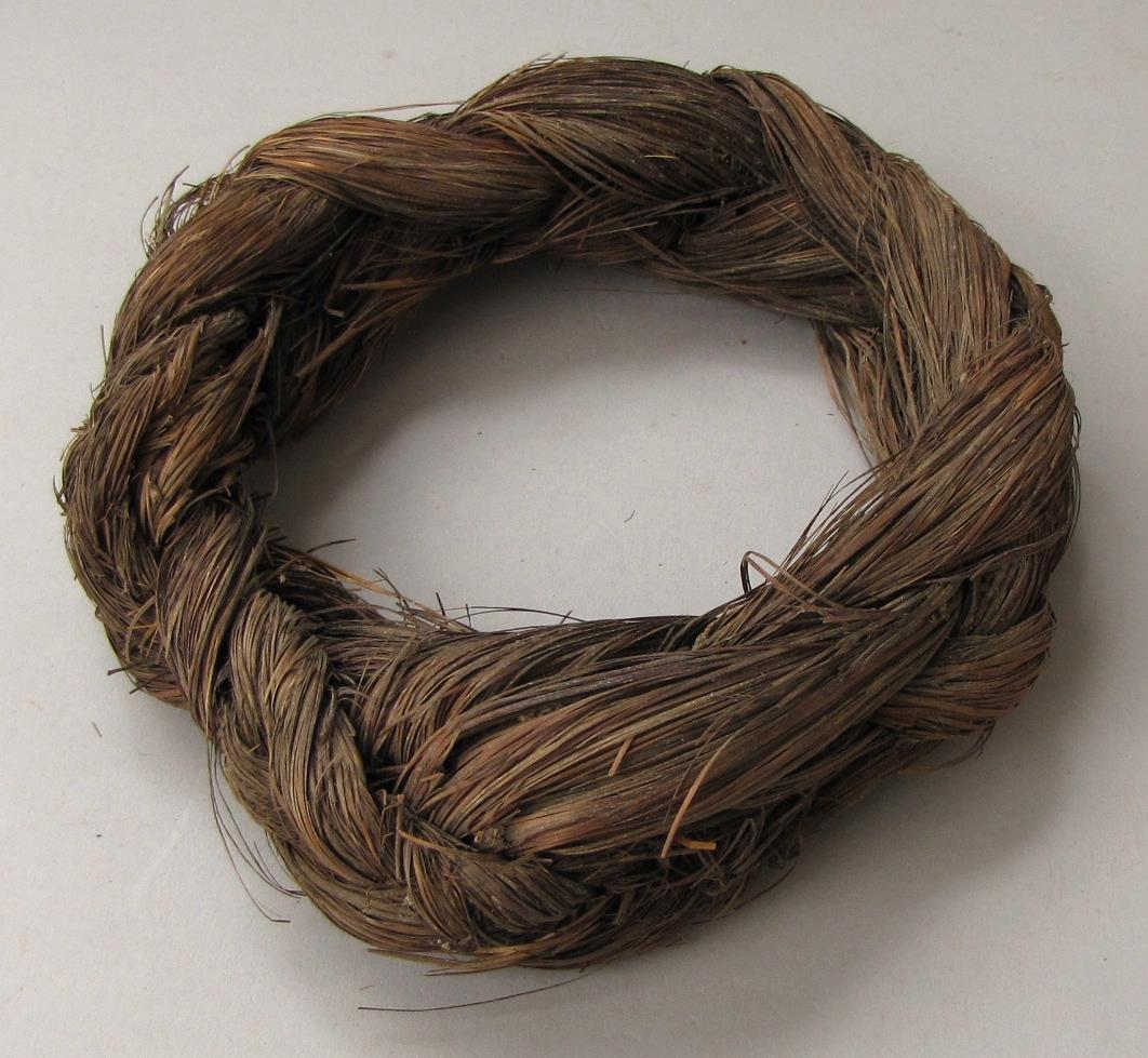 Kein Titel