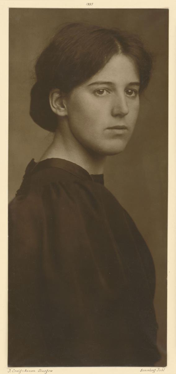 Sibylla