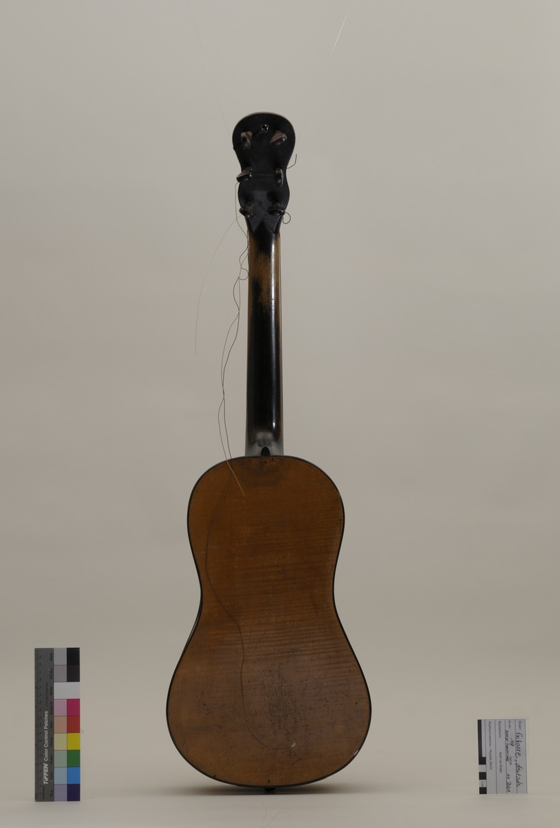 Gitarre