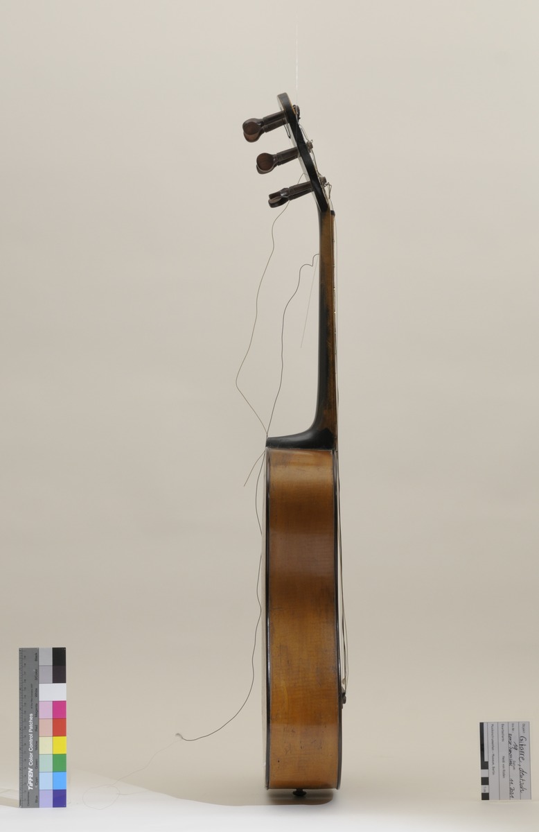 Gitarre