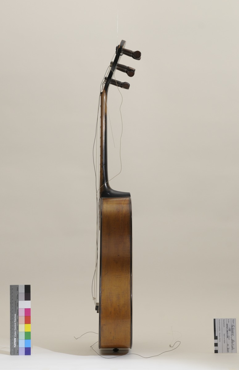Gitarre