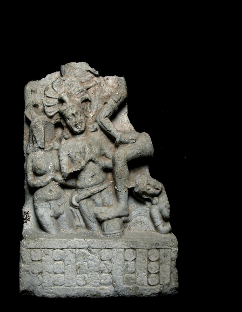 Mandhata-Jataka