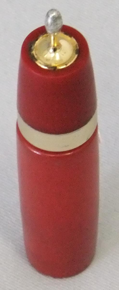Avon