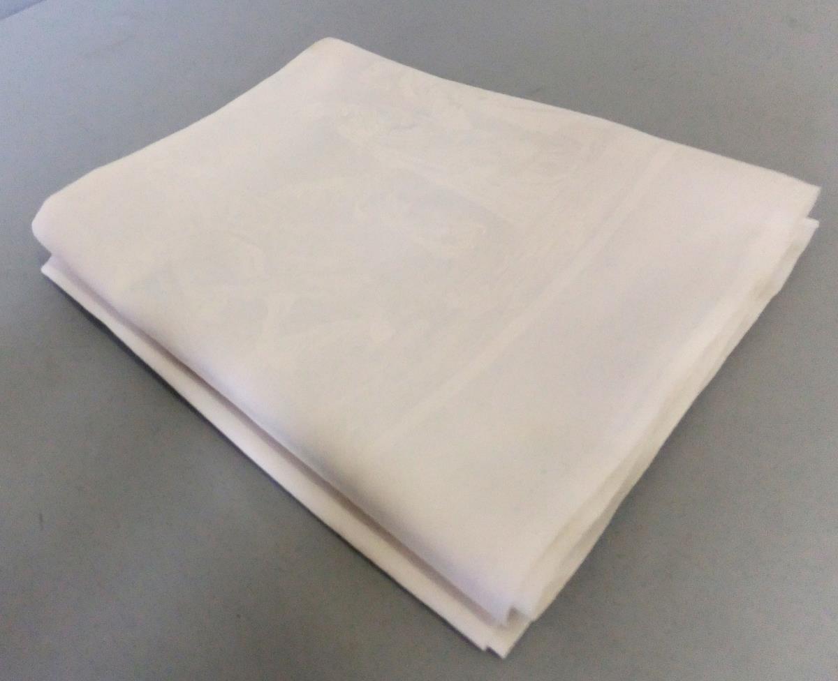 Abendmahlmotiv