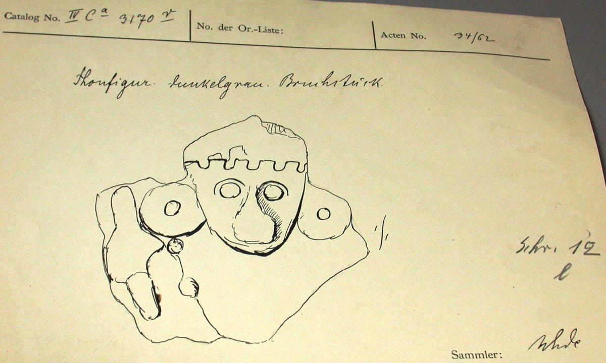 Maisgöttin