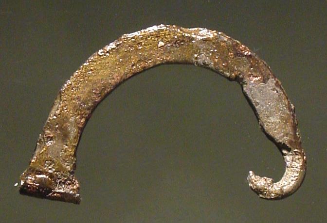 Kleine Fibel
