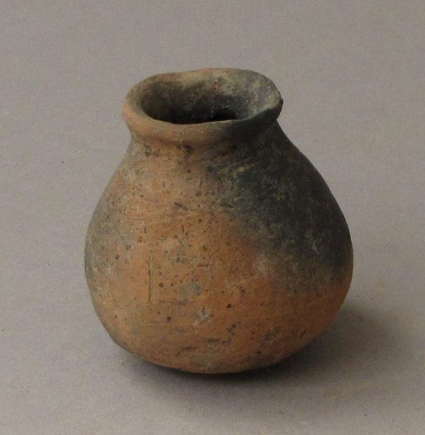 Kein Titel