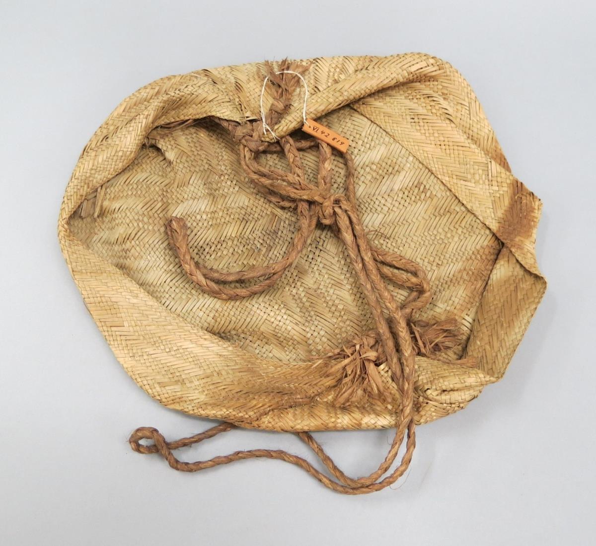 te kato (laut Nevermann)