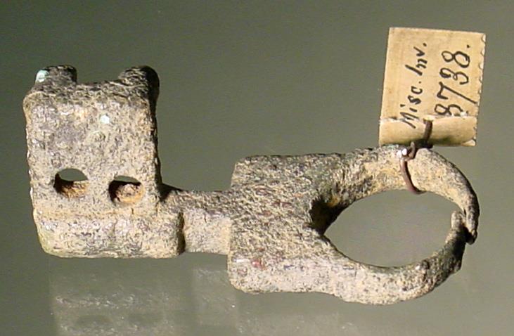 Schlüssel