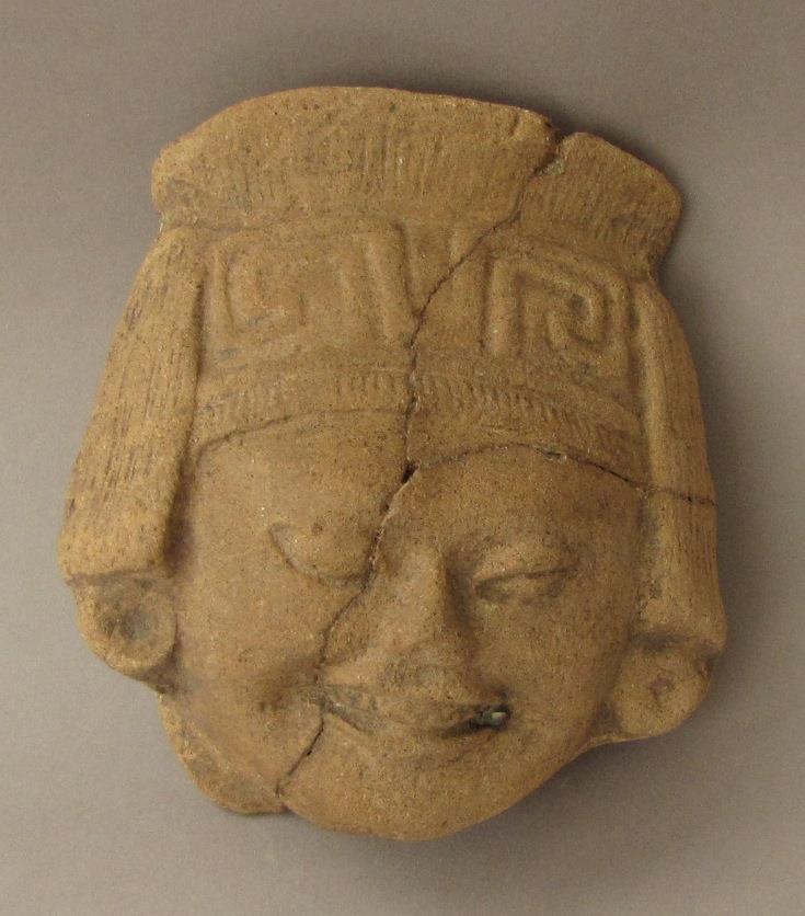 Kein Titel