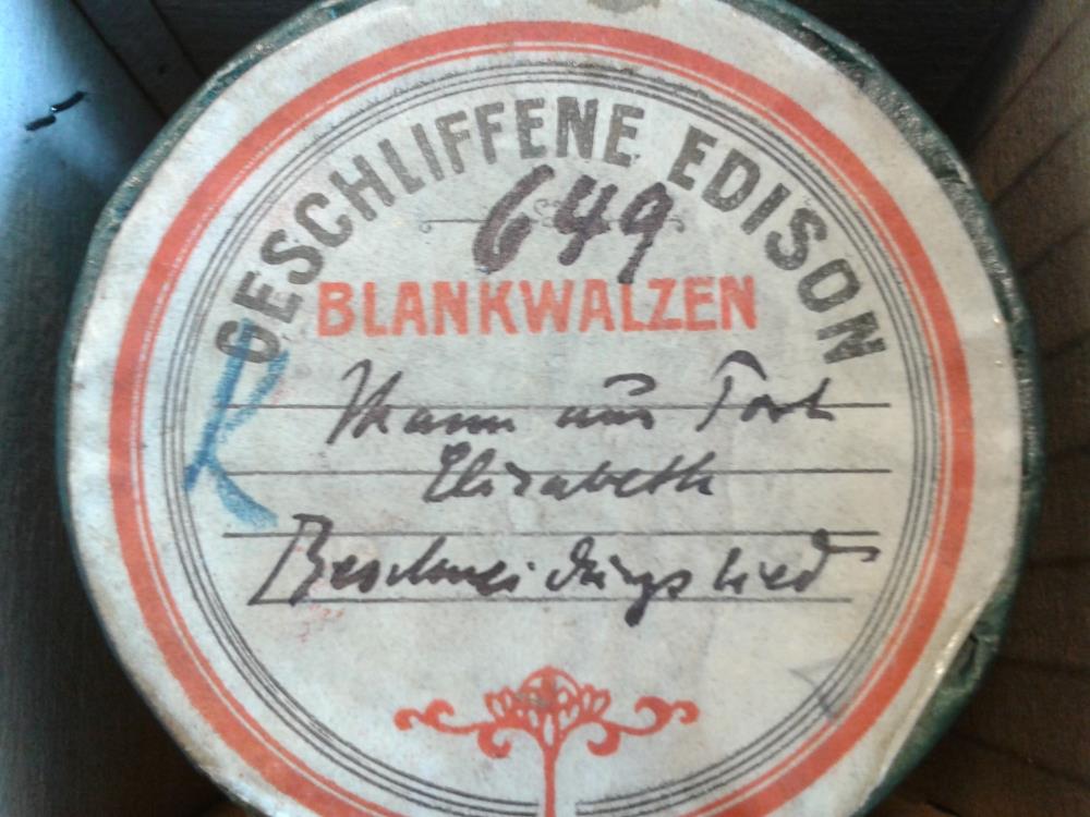 "Beschneidungslied"