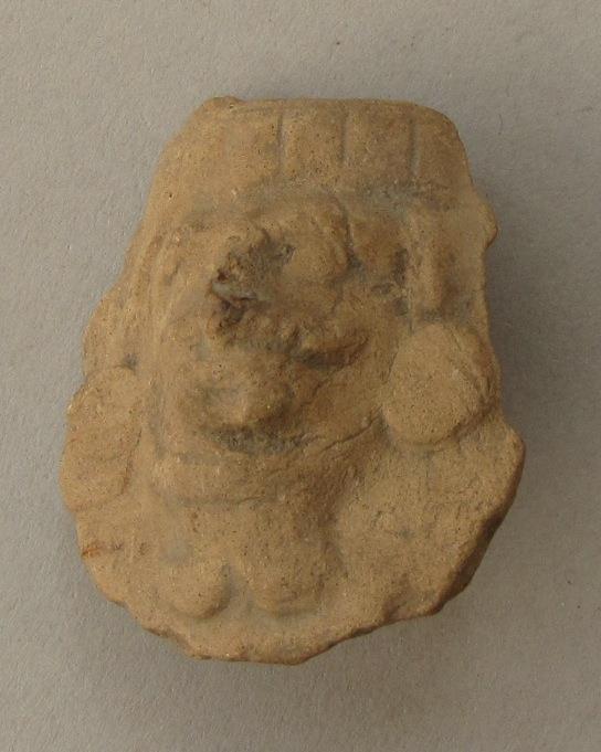 Kein Titel