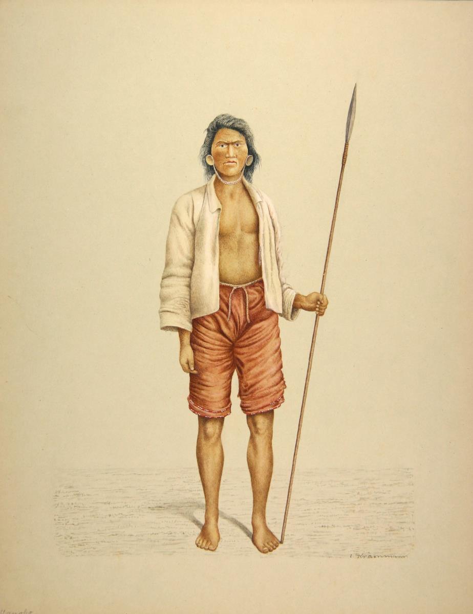 Manobo