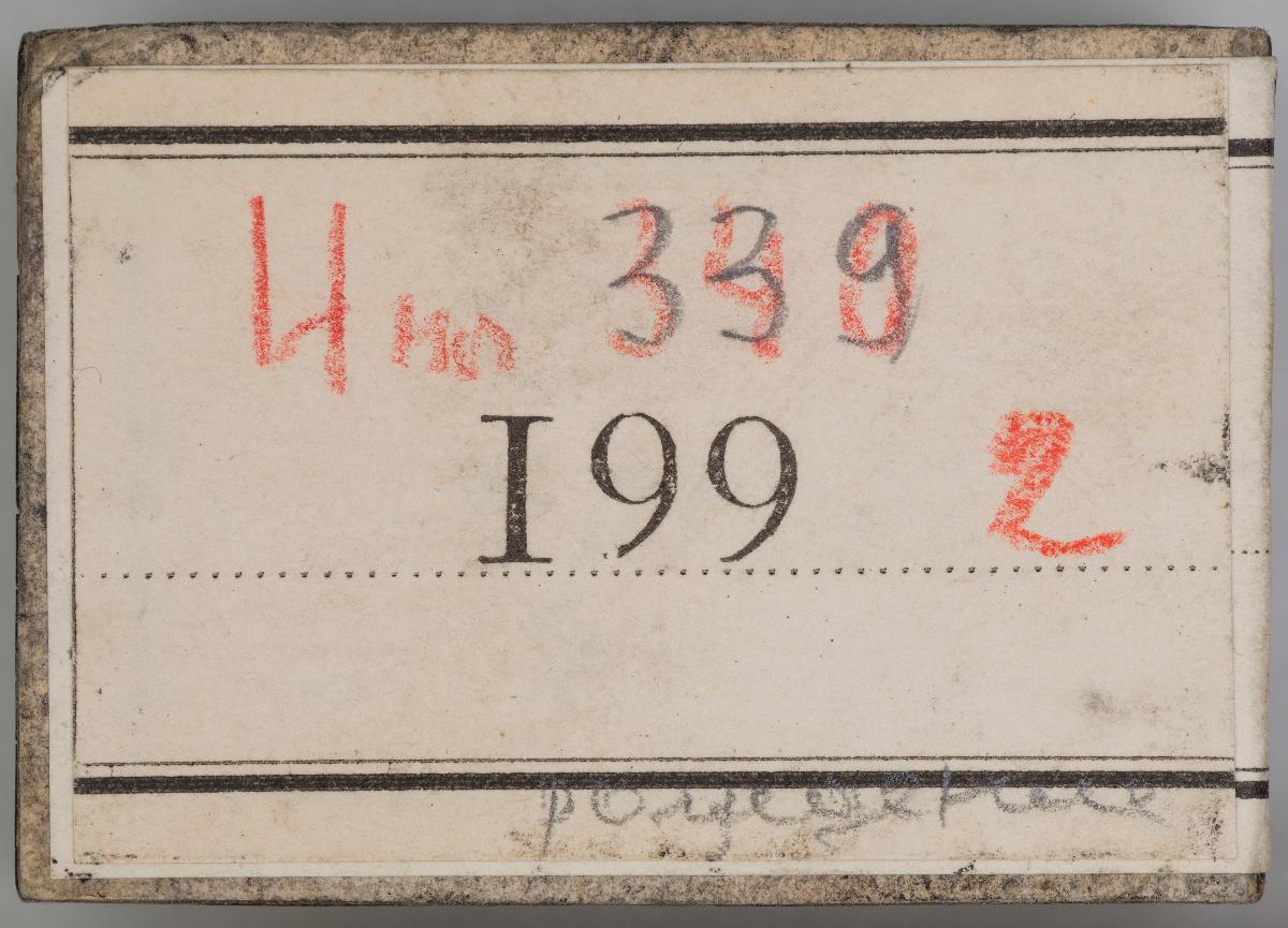 Heiligenbilder. Beschneidung / Geburt / Heimsuchung / Verkündigung / ? / ? / ? / ? / Papst Clemens / Fabian und hl. Sebastian / hl. Laurentius / Steinigung Stephan / Emerit /hl. Benedikt / hl Margarethe/hl Blasius?/hl Adalbert?/hl Martin/(Domrufer) / hl Valentin / ? / hl. Ambrosius / ? / ? / (24 Stöcke)