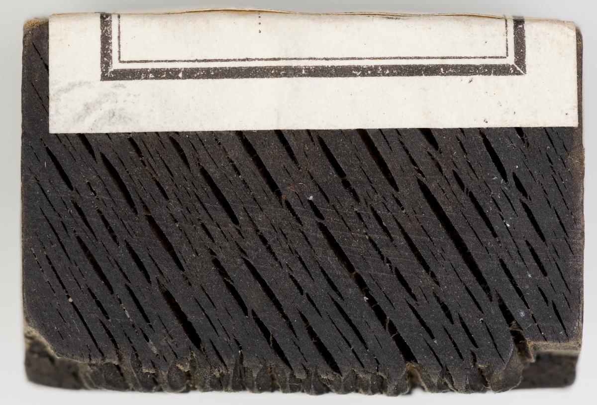 Heiligenbilder. Beschneidung / Geburt / Heimsuchung / Verkündigung / ? / ? / ? / ? / Papst Clemens / Fabian und hl. Sebastian / hl. Laurentius / Steinigung Stephan / Emerit /hl. Benedikt / hl Margarethe/hl Blasius?/hl Adalbert?/hl Martin/(Domrufer) / hl Valentin / ? / hl. Ambrosius / ? / ? / (24 Stöcke)