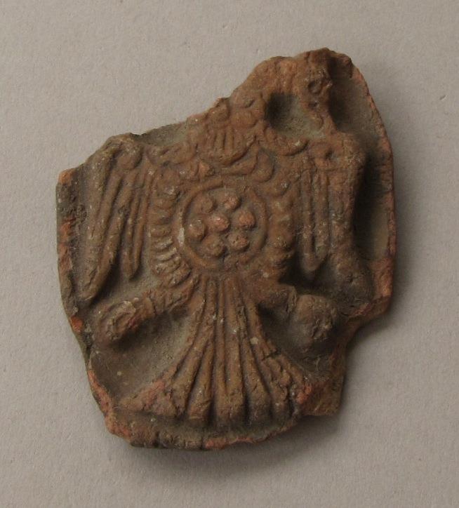 Doppeladler / Österreichisches Wappen