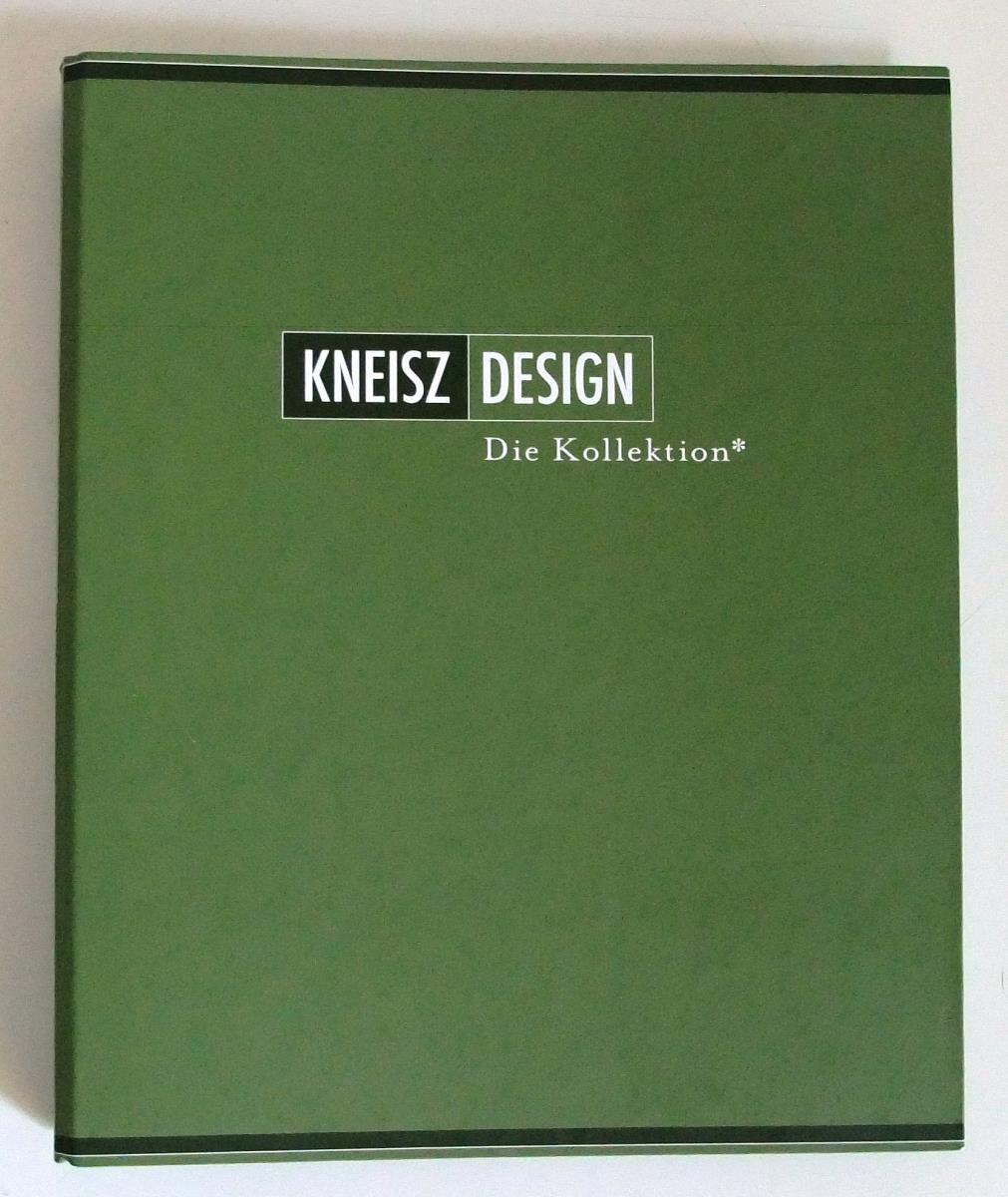 Kneisz Design
